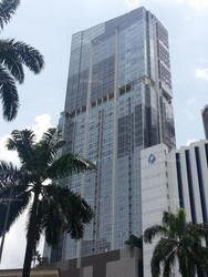 The Clift (D1), Apartment #202437822
